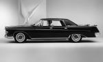 Imperial LeBaron Southampton 1962 года